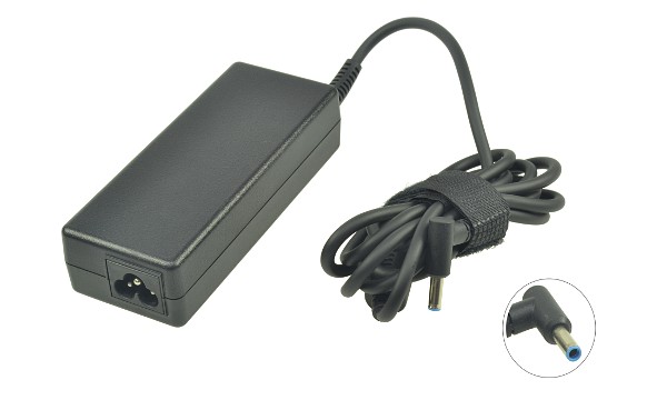  ENVY TOUCHSMART 15-J053XX Adaptador