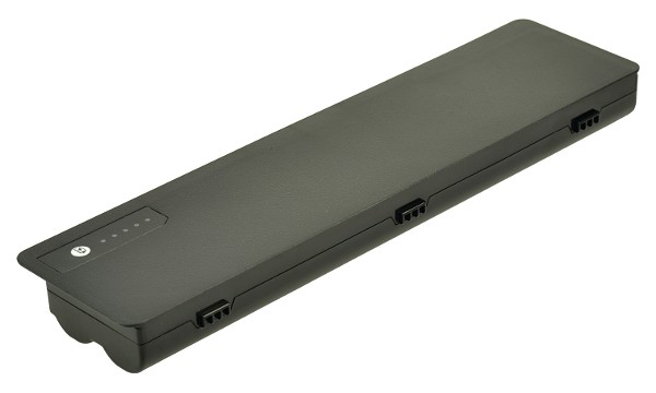 XPS 15 L501X Batería (6 Celdas)