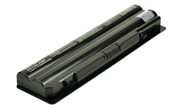 XPS 15 L501X Batería (6 Celdas)