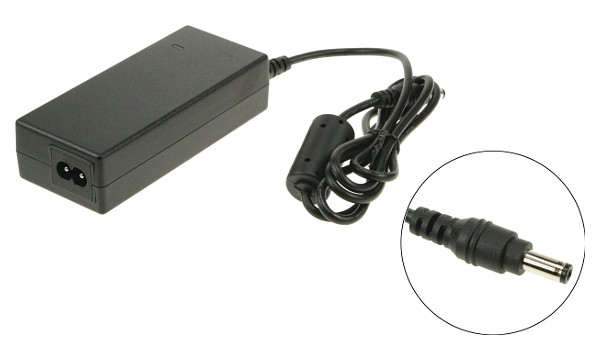 ThinkPad R50e 1847 Adaptador