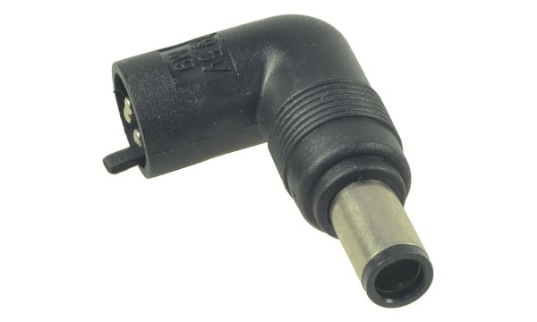 Inspiron I1545-4266JGN Adaptador de Coche