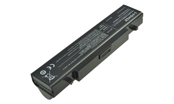 R480-JAB1US Batería (9 Celdas)