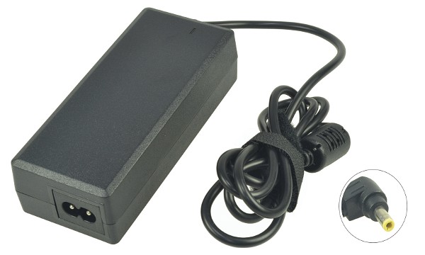 OmniBook xt6050 Adaptador