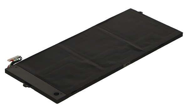 ChromeBook C740-C4PE Batería (3 Celdas)
