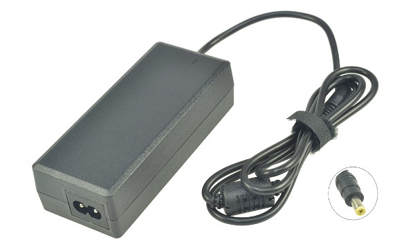 TravelMate 291LMi-G Adaptador