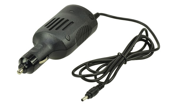 NP530U3C-A04IT Adaptador de Coche