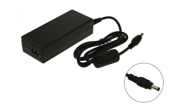 Pavilion dm3-1020EG Adaptador