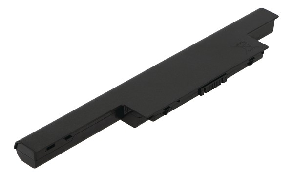NV50A Batería (6 Celdas)