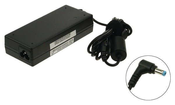 AP.T2301.001 Adaptador