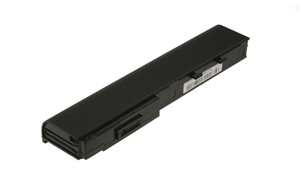 Extensa 4620-4605 Batería (6 Celdas)