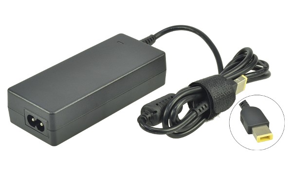 ThinkPad Edge E431 Adaptador