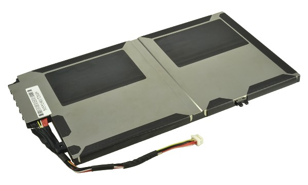  ENVY 4-1112TX Batería (4 Celdas)