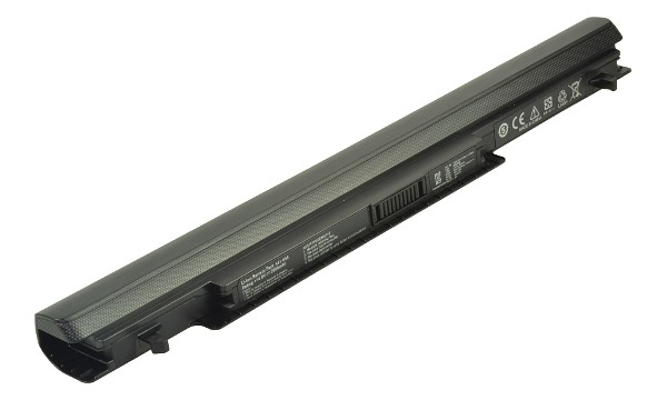 S56CM Batería (4 Celdas)