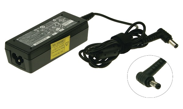 Aspire One 150 Adaptador