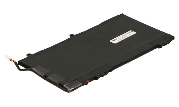 849908-850 Batería (3 Celdas)