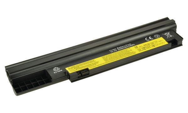 ThinkPad Edge 0196RV8 Batería (6 Celdas)