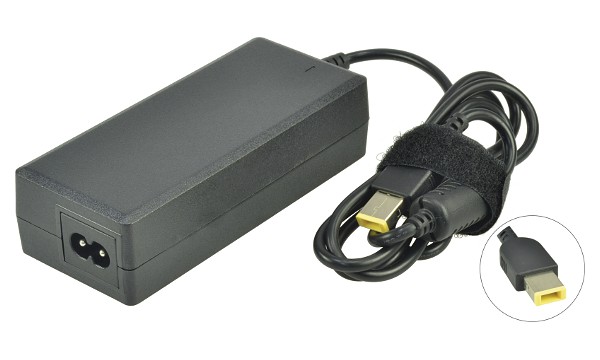 ThinkPad X1 Hybrid 1286 Adaptador