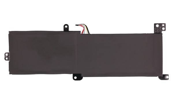 Ideapad 320-17ISK 80XJ Batería (2 Celdas)