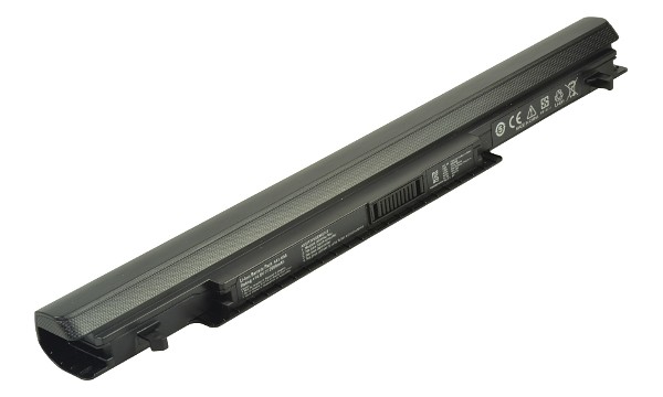 R405 Batería (4 Celdas)