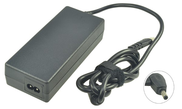 TravelMate 2503 Adaptador