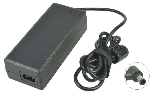 Vaio VPCS125EC Adaptador