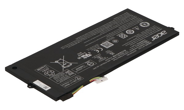 ChromeBook C851 Batería (3 Celdas)