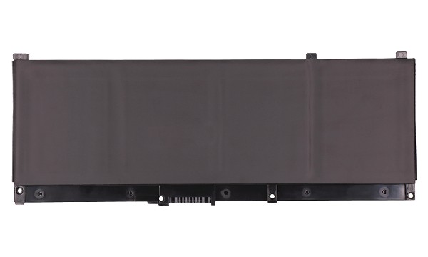 TPN-Q193 Batería (4 Celdas)