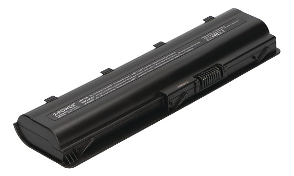 G42-268A Batería (6 Celdas)