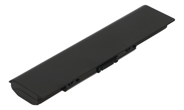  ENVY TouchSmart 15-j003ed Batería (6 Celdas)