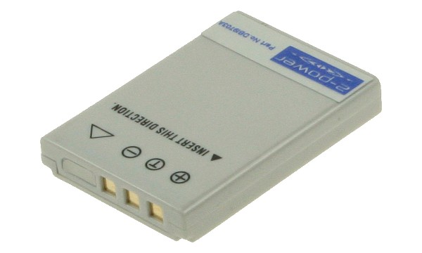 DC-5080 Batería