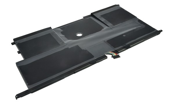 ThinkPad X1 Carbon Gen 2 Batería (8 Celdas)