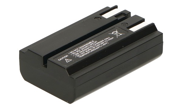 B-9570 Batería