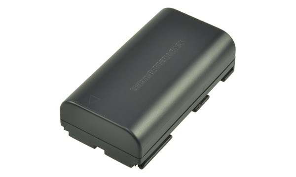 XH A1 Batería (2 Celdas)