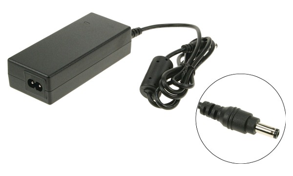 ThinkPad 380XD(Type 2635-Exx) Adaptador