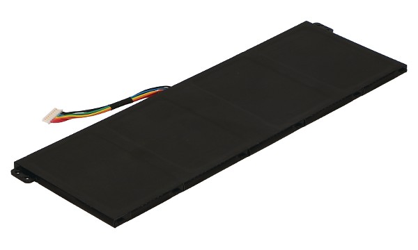 ChromeBook C730-C24Y Batería