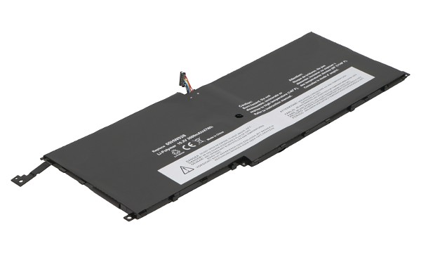 FRU00HW028 Batería (4 Celdas)