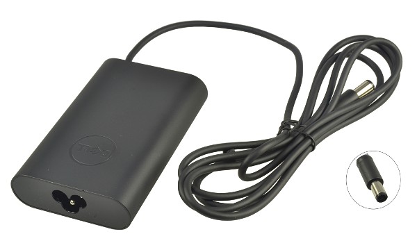 N6M8J Adaptador