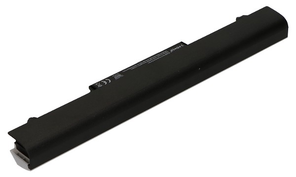 HSTNN-Q96C Batería (4 Celdas)