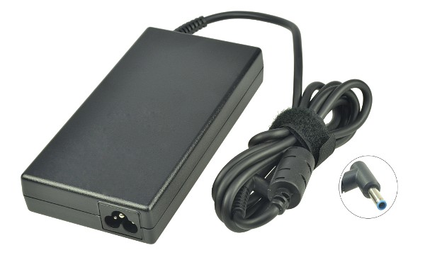 PA-1121-62HE Adaptador