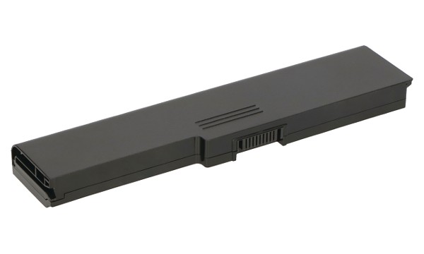 DynaBook SS M52 220C/3W Batería (6 Celdas)