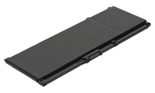 TPN-C134 Batería (4 Celdas)