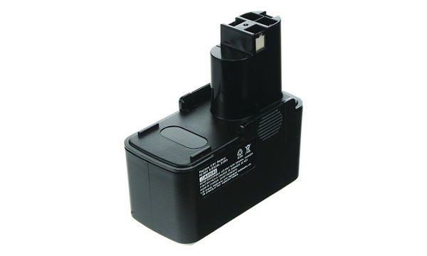 GBM 9.6VSP-3 Batería