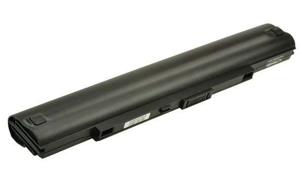 U43JC-WX101V Batería (8 Celdas)