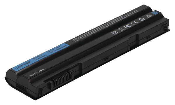 YC3PK Batería