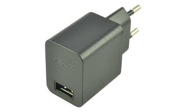 Mobile FonePad ME372CG Adaptador