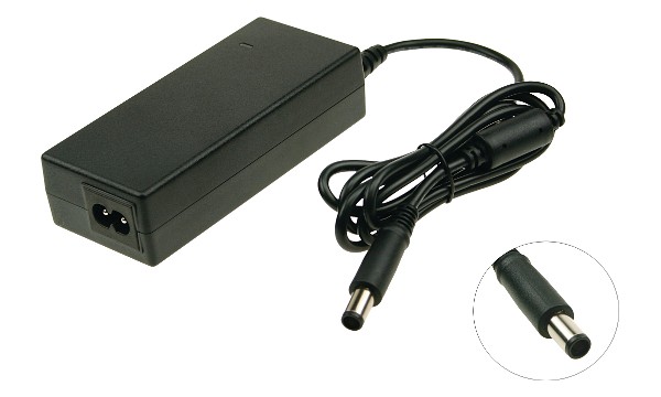 G60-519WM Adaptador