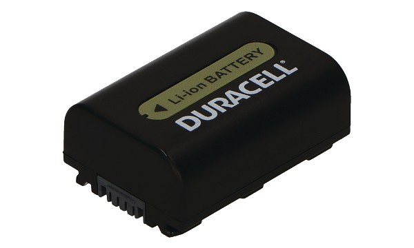 DCR-HC51 Batería (2 Celdas)