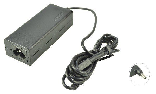 Aspire S5 Ultrabook Adaptador