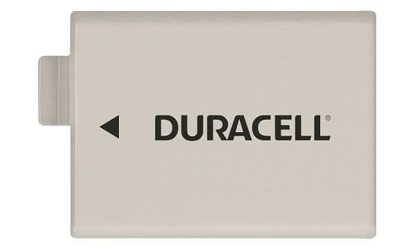 EOS Rebel XSi Batería