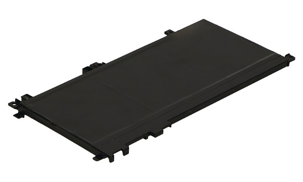 OMEN 15-ax021TX Batería (3 Celdas)
